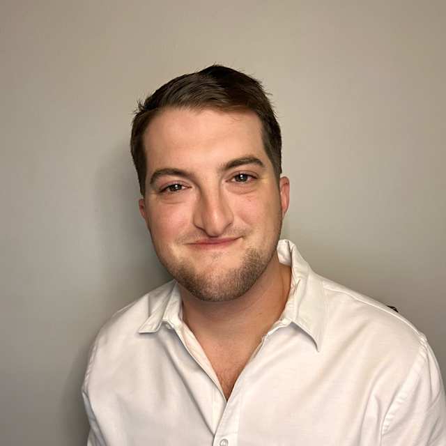 Kade Kistner